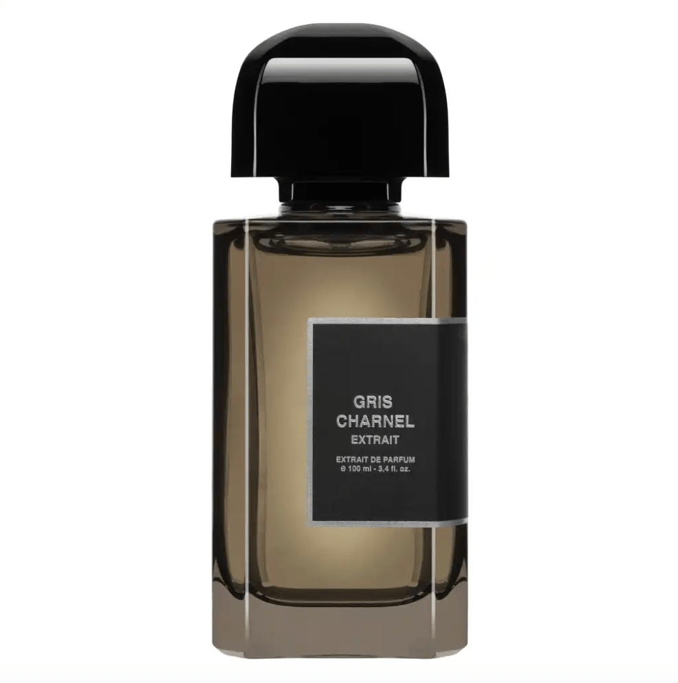 Gris Charnel Extrait by BDK Parfums