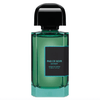 extrait de parfum 3.4 oz