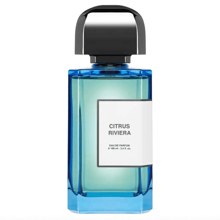 Citrus Riviera by BDK Parfums