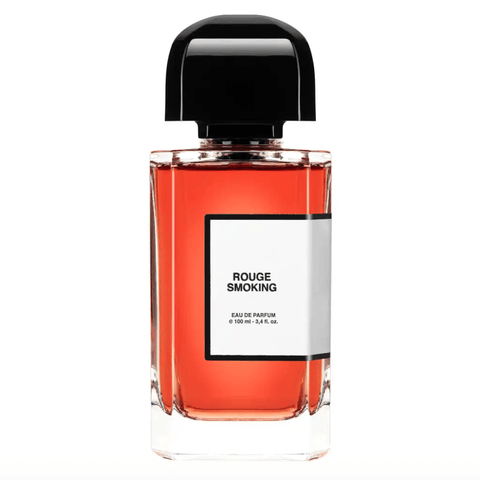 Rouge Smoking by BDK Parfums