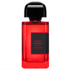 eau de parfum 3.4 oz