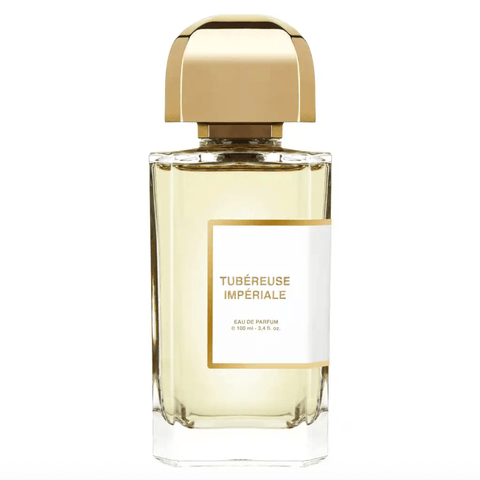 Tubereuse Imperiale by BDK Parfums