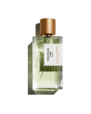 eau de parfum 3.4 oz