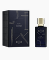 eau de parfum 3.4 oz