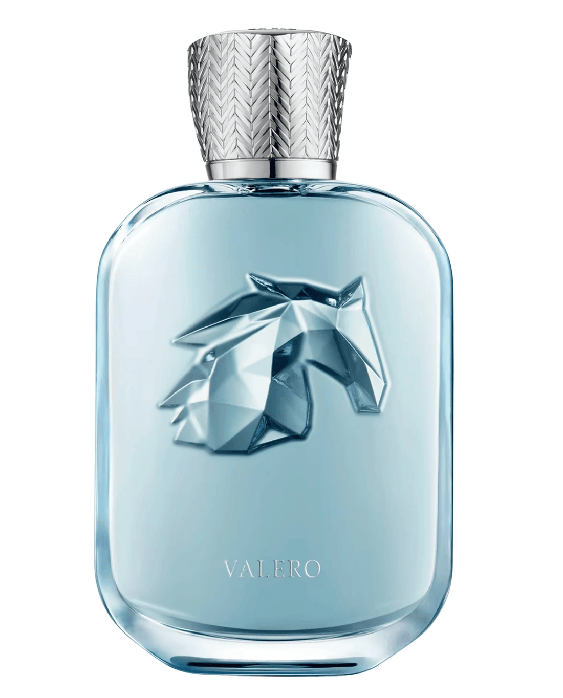 Valero by Parfums de Marly