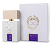 eau de parfum 3.4 oz