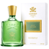 eau de parfum 3.4 oz