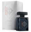 eau de parfum 3 oz