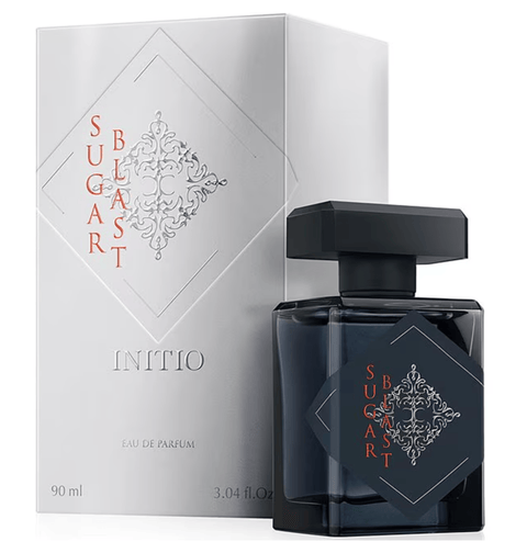 Sugar Blast by Initio