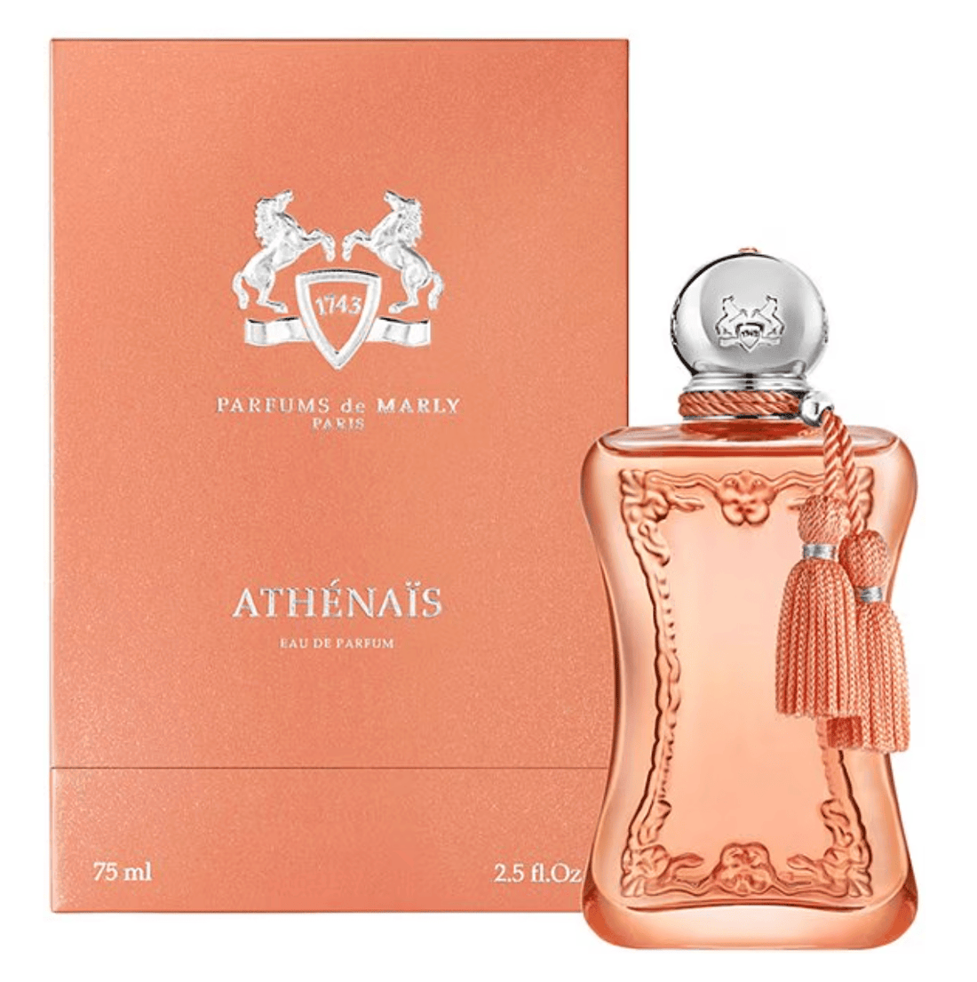 Athenais by Parfums de Marly