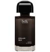absolu de parfum 3.4 oz