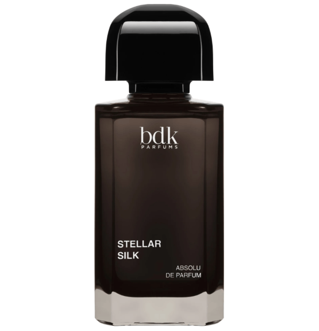 Stellar Silk by BDK Parfums