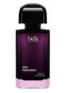 absolu de parfum 3.4 oz