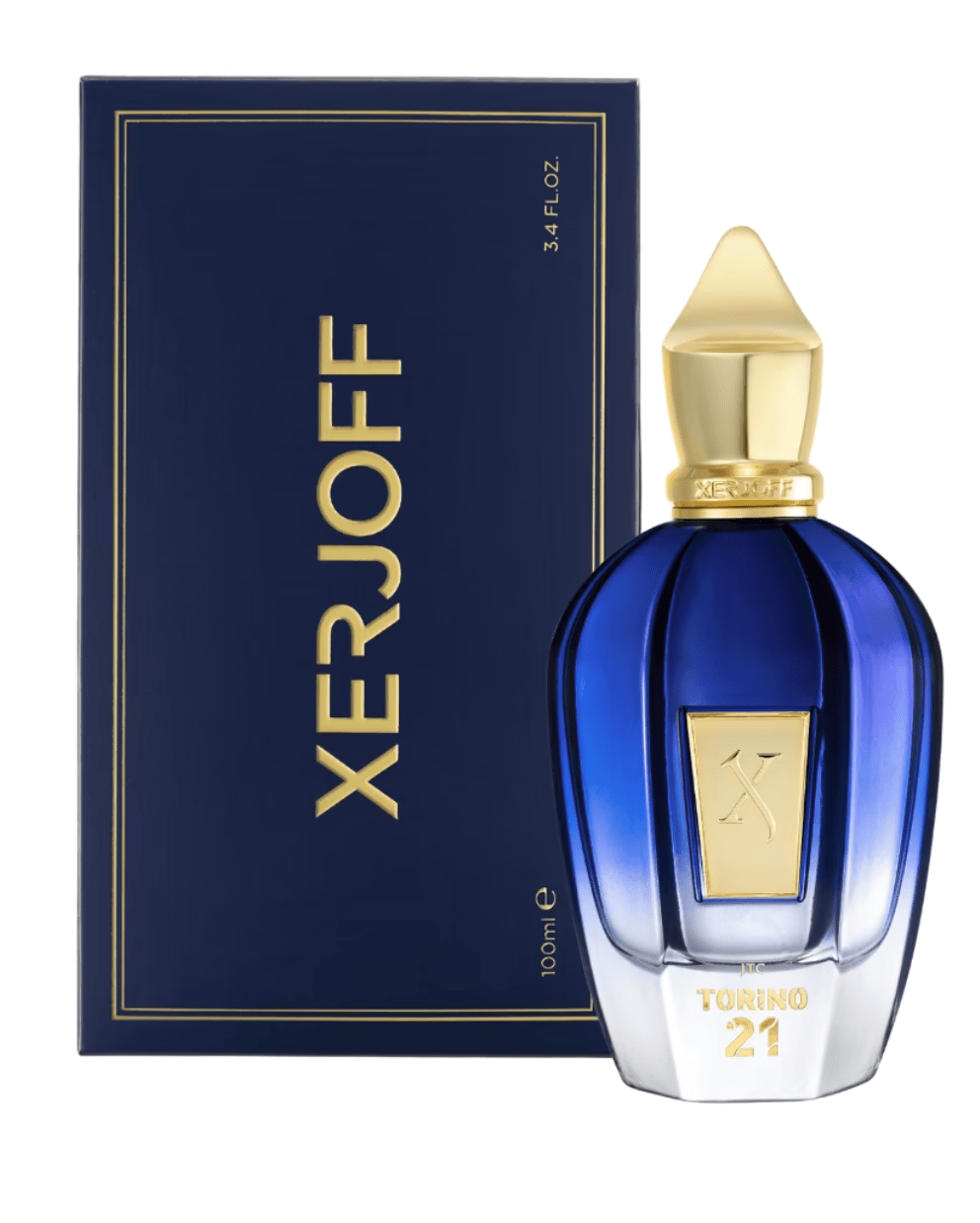 Torino21 by Xerjoff|FragranceUSA Torino21 by Xerjoff|FragranceUSA