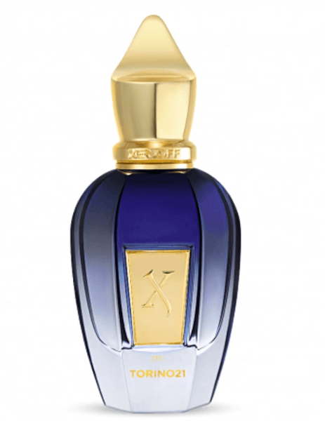 Torino21 by Xerjoff|FragranceUSA