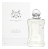eau de parfum 2.5 oz
