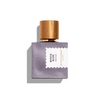 eau de parfum 1.7 oz