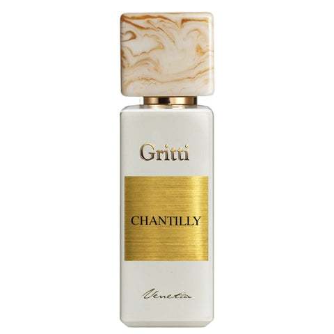 Chantilly by Gritti