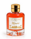 extrait de parfum 3.4 oz