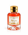 extrait de parfum 1.7 oz