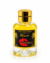 extrait de parfum 1.7 oz