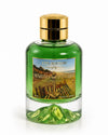 extrait de parfum 3.4 oz