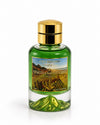 extrait de parfum 1.7 oz