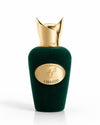 eau de parfum 3.4 oz