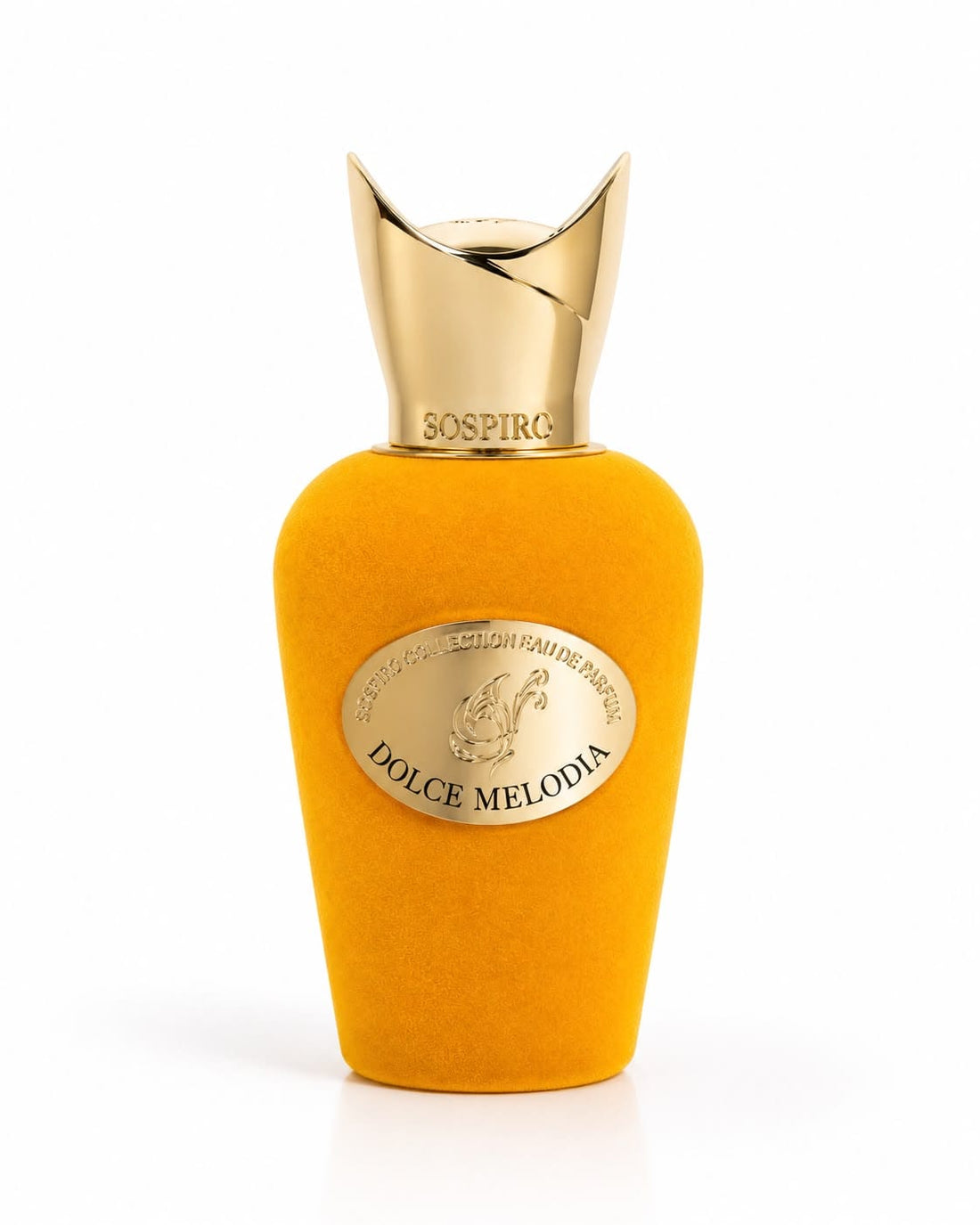 Dolce Melodia by Sospiro