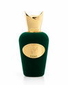 eau de parfum 3.4 oz