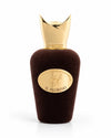 eau de parfum 3.4 oz