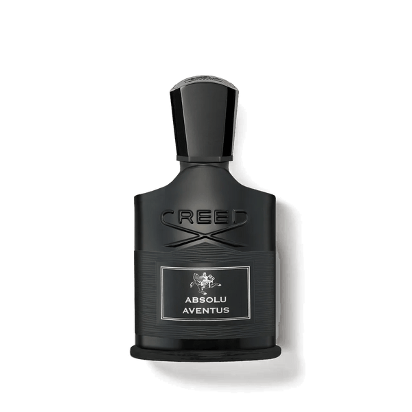 Creed Absolu Aventus