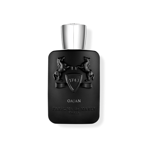 Parfums de Marly Oajan