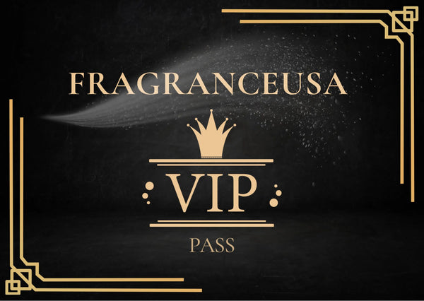 fusa-vip-pass_grande.jpg?v=
