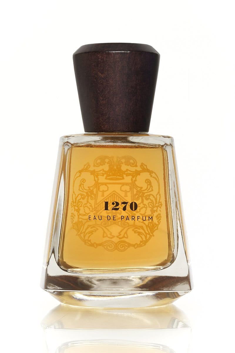 1270 by Frapin Parfums