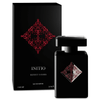 eau de parfum 3.4 oz