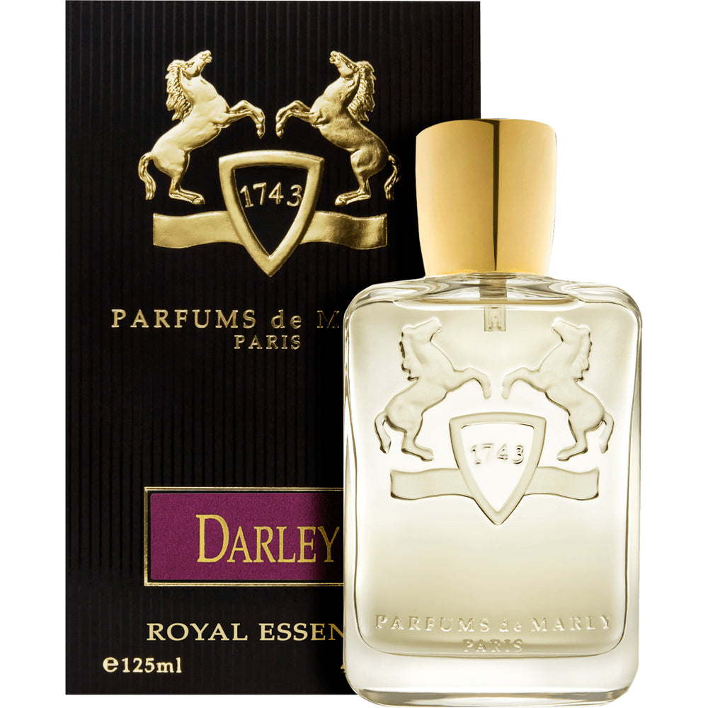 Darley by Parfums De Marly