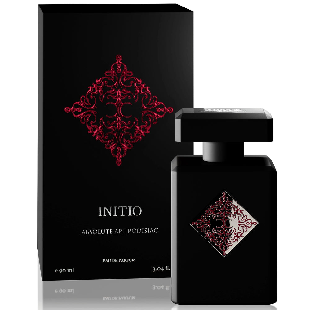 Absolute Aphrodisiac by Initio