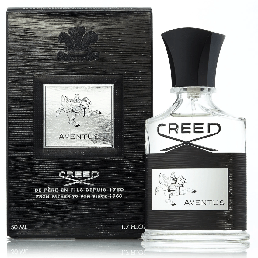 Aventus by Creed|FragranceUSA Aventus by Creed|FragranceUSA