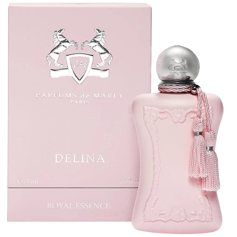 Delina by Parfums De MarlyFragranceUSA
