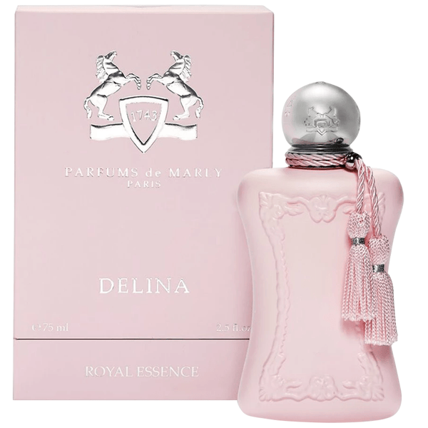 Delina by Parfums De Marly|FragranceUSA
