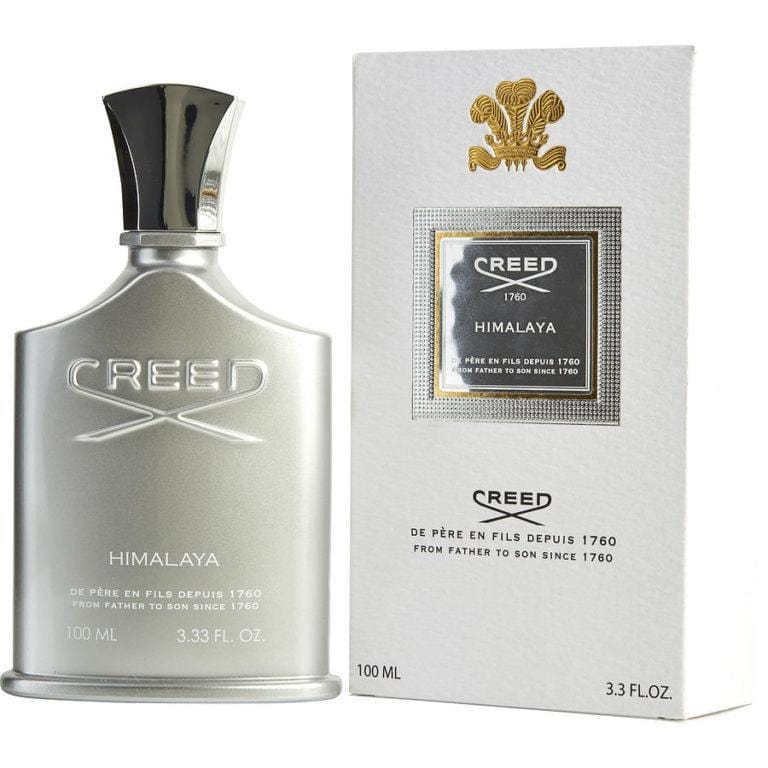 Himalaya by Creed|FragranceUSA
