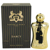eau de parfum 2.5 oz