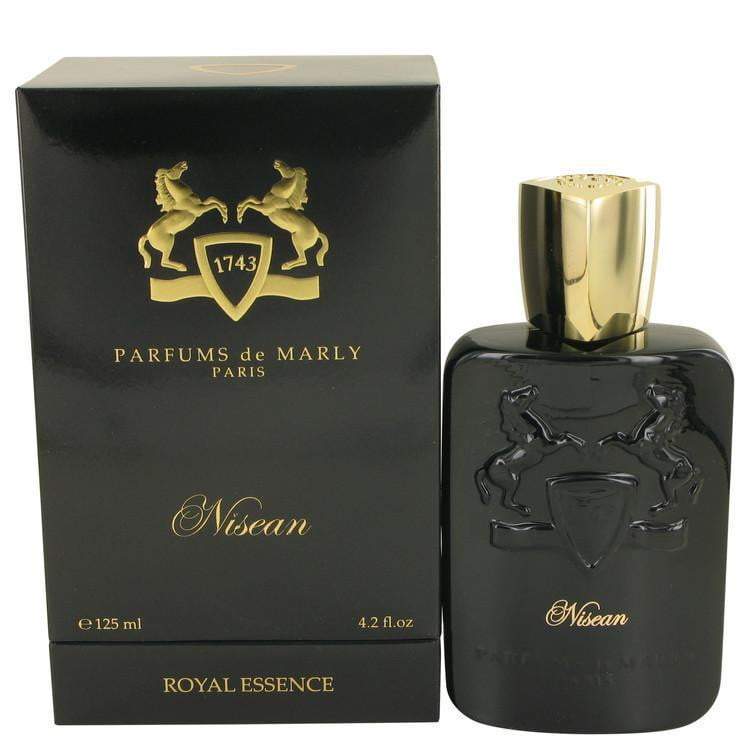Nisean by Parfums De Marly