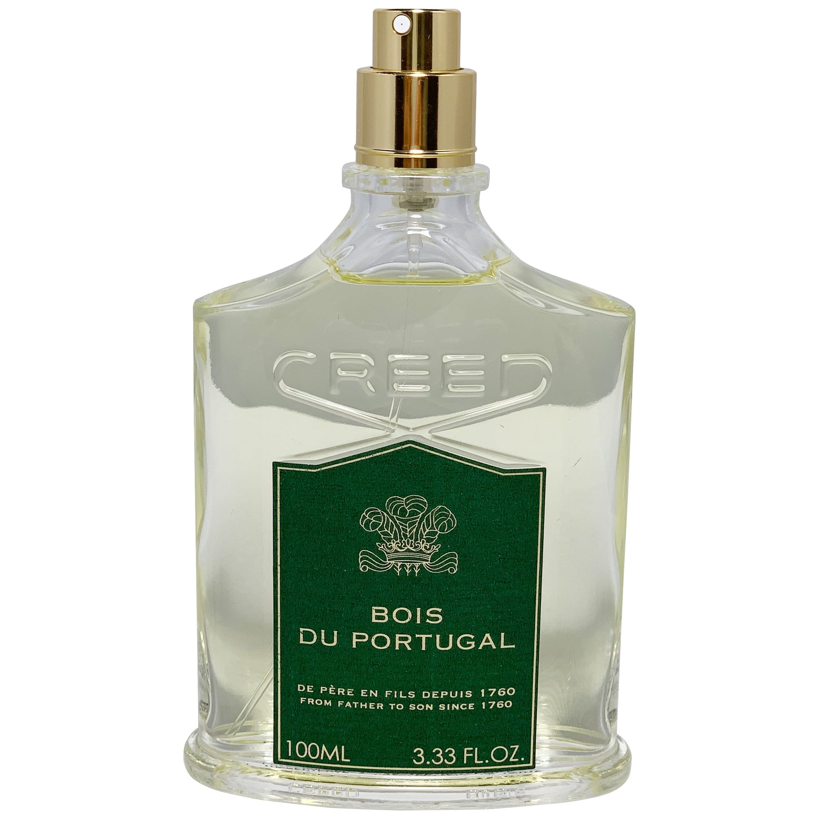Bois Du Portugal by Creed|FragranceUSA