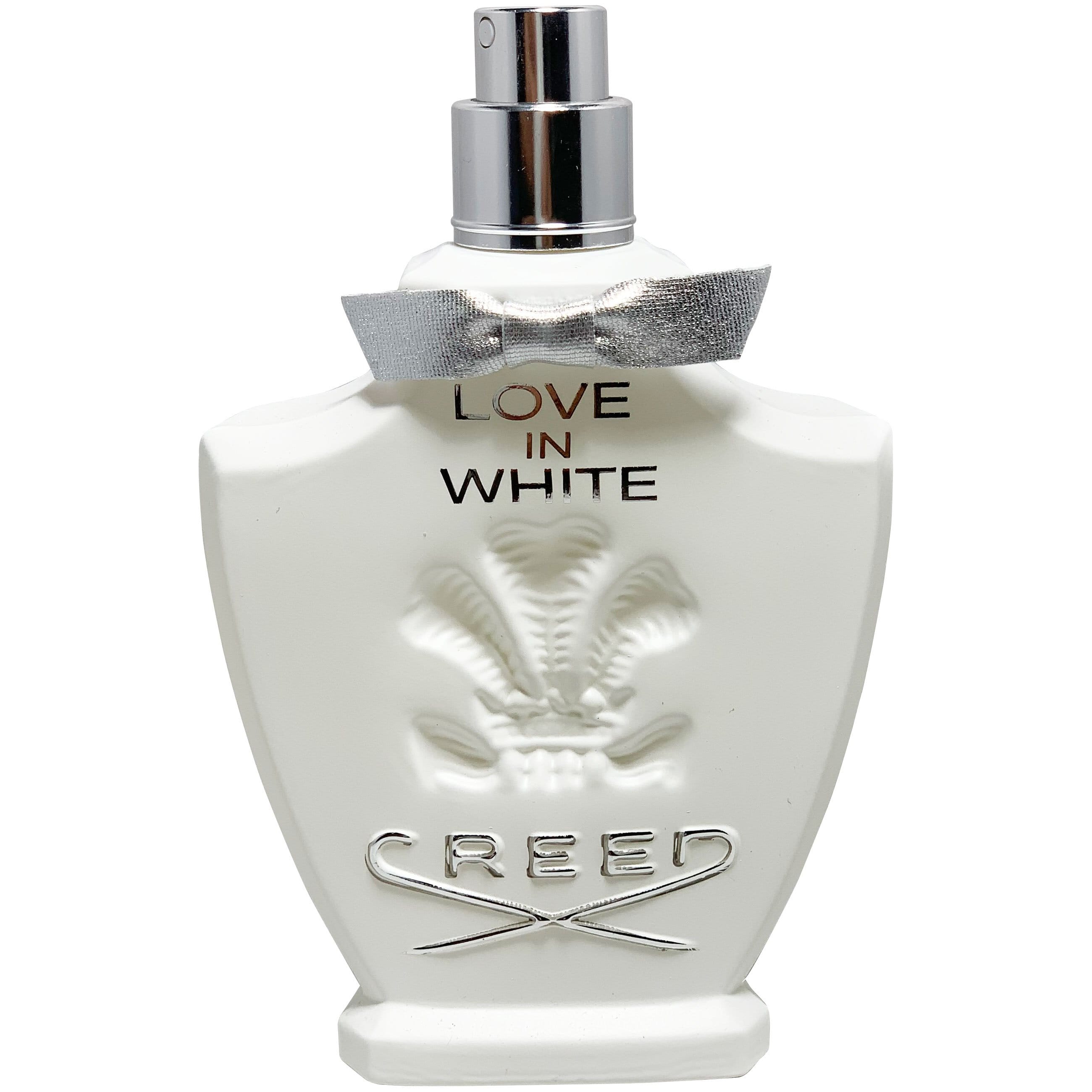 CREED LOVE IN WHITE 75ml オードパルファム 1500x1500__0000s_0009_Love-in-