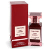 eau de parfum 1.7 oz