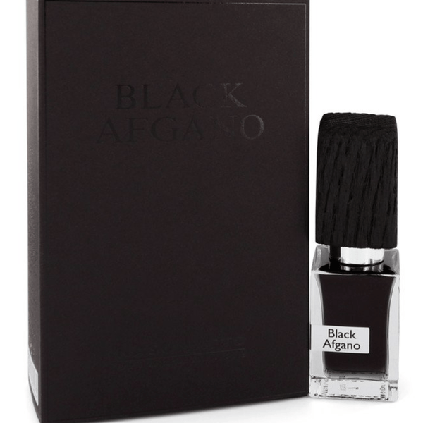 香水(男性用) NASOMATTO BLACK AFGANO Amazon.com: Nasomatto Black Afgano Perfume Extrait De Parfum