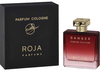 parfum cologne 3.4 oz