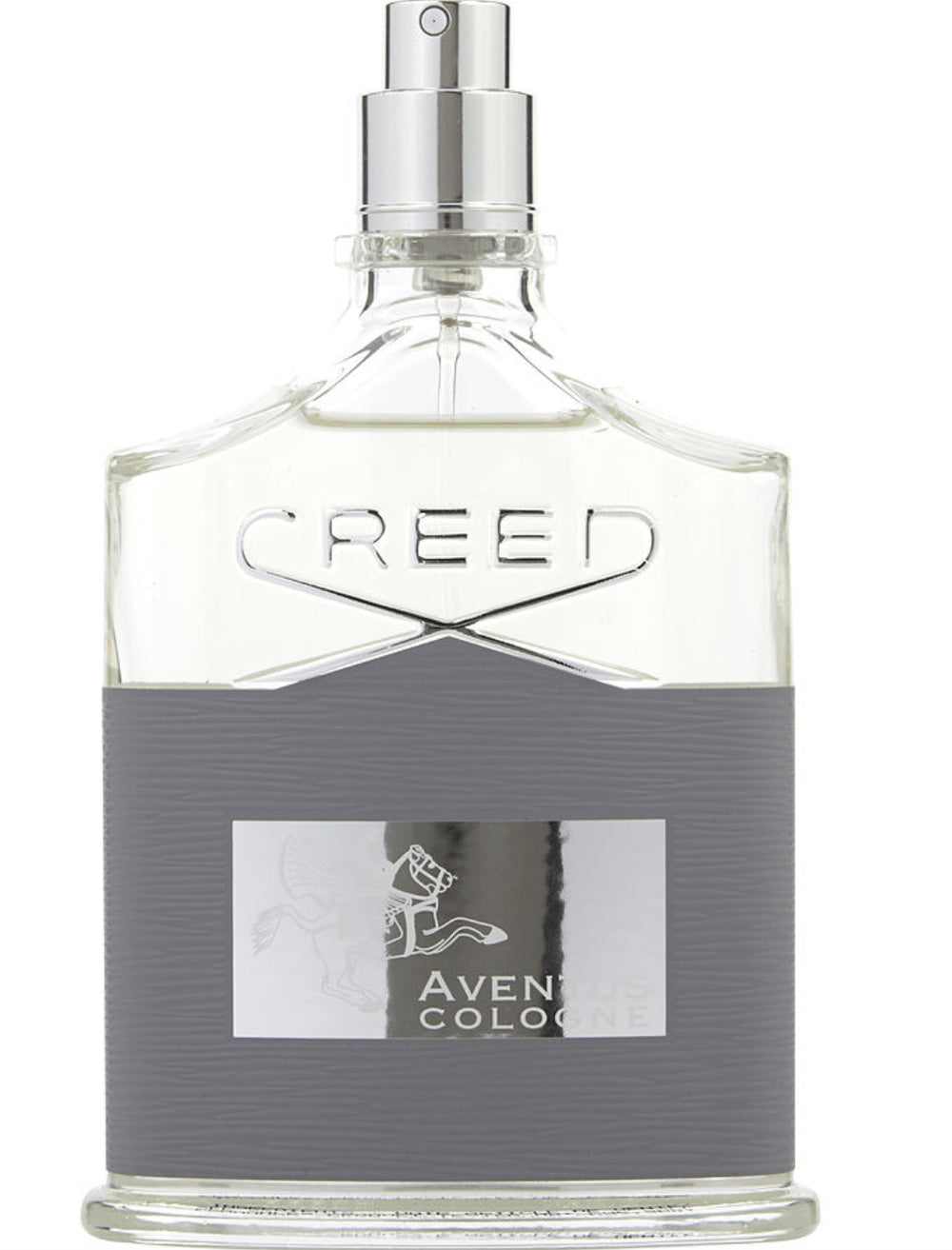 Creed aventus cologne cheap cheap
